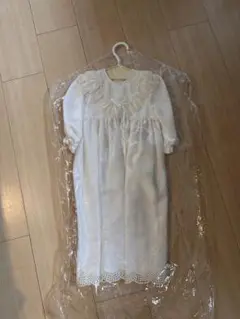 Item thumbnail for item 85a903eb-f2df-4d2d-9019-a5f80f3c7ab4