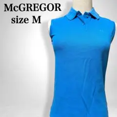 Item thumbnail for item 0d8582d9-0853-42a6-ad71-14e6aac47d6c