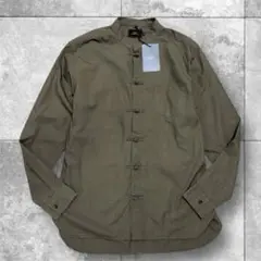 Item thumbnail for item 1e912fcf-be6c-47ae-b5e3-d27b5fd71a4a