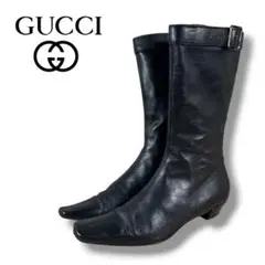 Item thumbnail for item 2e52b34b-7b40-44ed-bec7-11cf037085b4