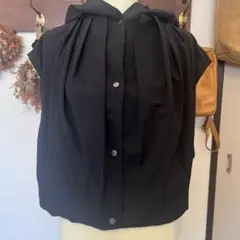 kei様•*¨*•.¸♬︎専用ページ
