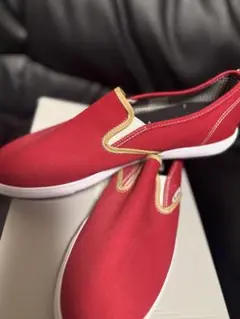 Item thumbnail for item 26a26b20-8cc0-4f93-a02f-e9adc1a6561a