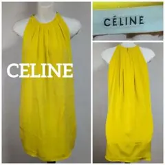Item thumbnail for item 04037911-b2f0-413d-bfbd-2dfe1c490cd9