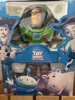 Item thumbnail for item a9458fdb-bc90-4395-af6e-ec84eb890c91