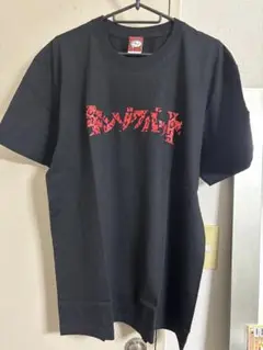 金属バット　Tシャツ　XL トモヤス　友保隼平　スケロク 金属バット Tシャツ XL トモヤス 友保隼平 スケロク - メルカリ