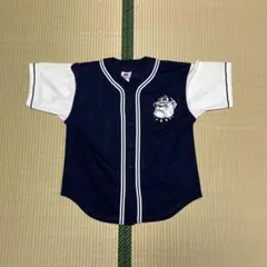 Item thumbnail for item 87d34e49-9079-4acc-892b-27011f9a20dd