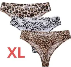 Item thumbnail for item 0ad74c16-cd90-45e0-8674-4e6b28a28b01