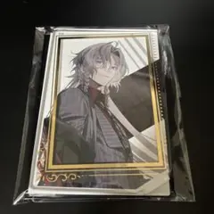 オトメイト オトなつ オトマ 終遠のヴィルシュ 終ヴィル アンクゥ　アクスタ