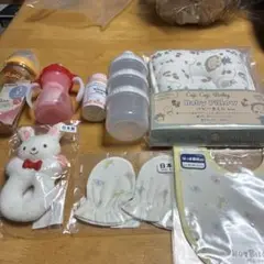 Item thumbnail for item d45142ce-3f8a-4d02-a2a2-ab7b5bde3e34