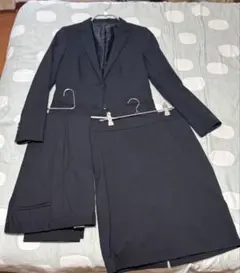 Item thumbnail for item 03860d13-66a9-47b7-bc9b-e885fa568ace