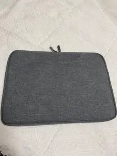 タブレットケース 約30cm x 22cm 2way