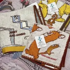 Item thumbnail for item 32e834bc-6c5a-4648-a25a-95a338bd5cb2