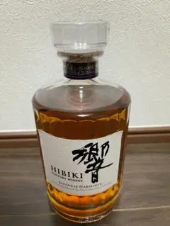 「新品」響ジャパニーズハーモニー