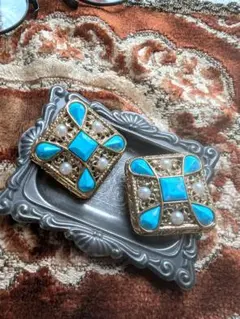 Item thumbnail for item 482c24a7-2a94-4e4d-bd2b-490c6b88c9e4