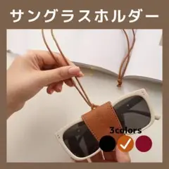 Item thumbnail for item f447a5ed-6e02-46e6-9c80-dce975733956