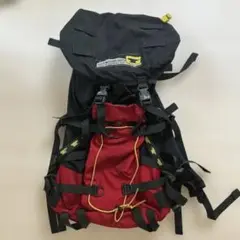 MOUNTAIN SMITH WIZARD