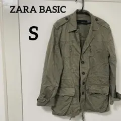 Item thumbnail for item 6d253b51-c477-435b-a25b-12d932278c8d