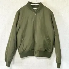 Item thumbnail for item 266b437c-6228-41c6-aa1a-b4f0b8b50d0f