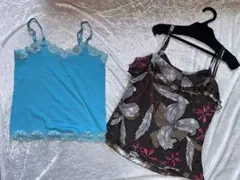Item thumbnail for item 4d0b0d87-3ec1-401d-b290-28a40468e8ae
