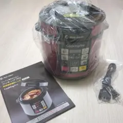 Item thumbnail for item f4aff071-4ce5-4eff-93ba-8b5383aa17e5