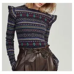 Item thumbnail for item 7661c6c5-c031-4bc8-8d91-cb8ec7314c85
