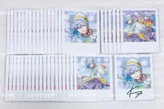 Item thumbnail for item eaec0d84-f72c-4d75-9157-4fd8989f934a