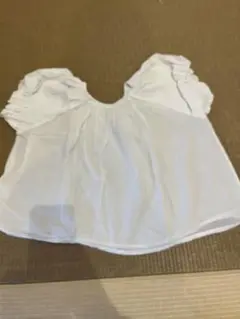 Item thumbnail for item 1031c091-2ac0-4de3-b137-a6cdbe86800e