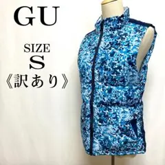 Item thumbnail for item af949965-f276-47f2-a93f-694bbcabeea7