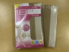 未使用品11点　ストッキング＆補正下着詰合せ