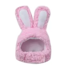 Item thumbnail for item 43b8f697-4000-4381-8f29-080ad20c49fa