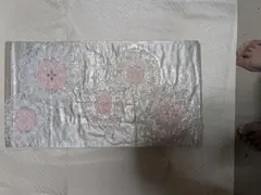 Item thumbnail for item c801bc88-5f5d-4090-af2d-2a9789b4d722