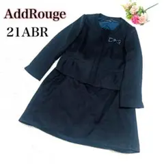 Item thumbnail for item f38275ed-7f61-44a6-b8ce-fab2464a6f55