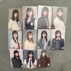 櫻坂46 田村保乃　HMVクーポン　まとめ売り
