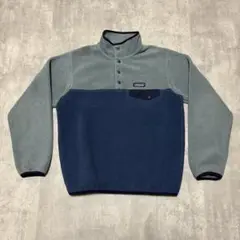 Item thumbnail for item bcd81ec4-4ae5-42fe-8f5e-c520bd1bd04e