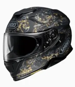 2025年最新】shoei gt-air2 チークパット 31の人気アイテム