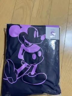 ディズニー カッパ