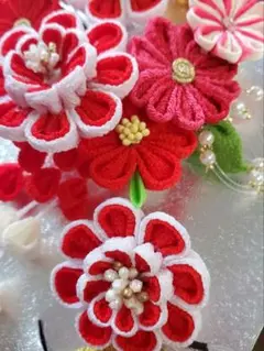 Item thumbnail for item f67ccd62-8733-473c-8794-5542e97171c5