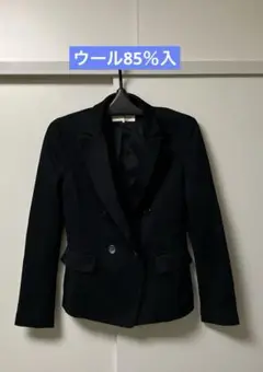 Item thumbnail for item a13f9ca1-2c88-44a1-8149-a9287bab0791