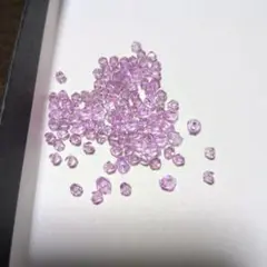 あい様オーダー品