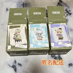 Item thumbnail for item 0a7301b2-22a3-457d-8dff-0d1e08abec6f