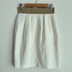 Item thumbnail for item 1901fc4b-d7a8-4fd1-a7dc-babf1fa3c336