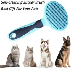 Item thumbnail for item a35c67e0-92ac-421a-a6b7-09f716eff991