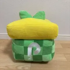 Item thumbnail for item 322fcc28-dea3-49c4-b39a-4992dac16065