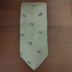 J.PRESS ジョークタイ　三日坊主