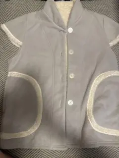 Item thumbnail for item 9b91d3cf-f0d7-4693-95c8-ddb945dd19a2