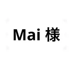 Item thumbnail for item 39d059c8-46e1-45d6-ae51-e06e1a9889a7