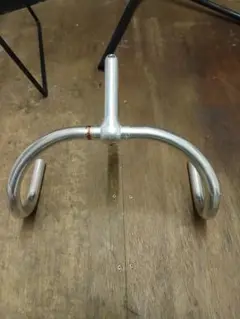 日東　ハンドル　ステム　軽合　njs