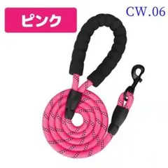 Item thumbnail for item 7fb6c4b8-a120-4a9d-b85d-3a4d209e9a0a