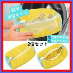 Item thumbnail for item 2521225d-b5bb-4236-a205-f84713d4427a