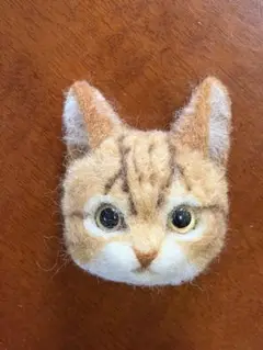 Item thumbnail for item 1ddbf4b3-7fe1-4d53-9648-30399d63cf25